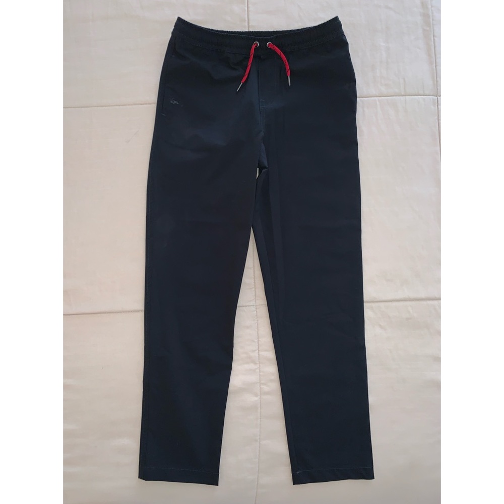 New Polo Pants